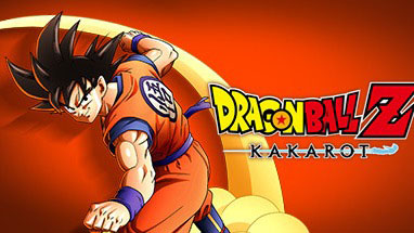 Dragon Ball Z (Japanese: ???????Z, Hepburn: Doragon B?ru Zetto, commonly abbreviated as DBZ) is a Japanese anime television series produced by Toei An...